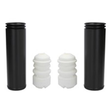 A9B035 Dust Cover Kit, shock absorber Magnum Technology