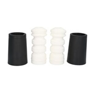 A9W019 Protective Cap,Bellow, shock absorber Magnum Technology - Top1autovaruosad