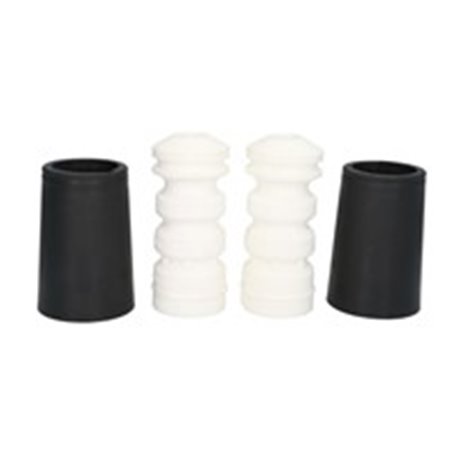 A9W019 Protective Cap/Bellow, shock absorber Magnum Technology