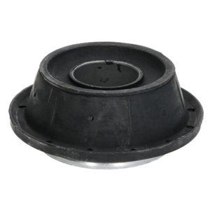 A7W002MT MacPherson strut mount front L/R (with a bearing) fits: VW GOLF I