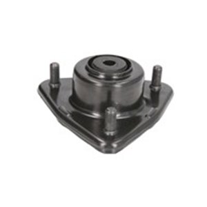 A70507H MacPherson strut mount front L/R (with a bearing) fits: HYUNDAI A