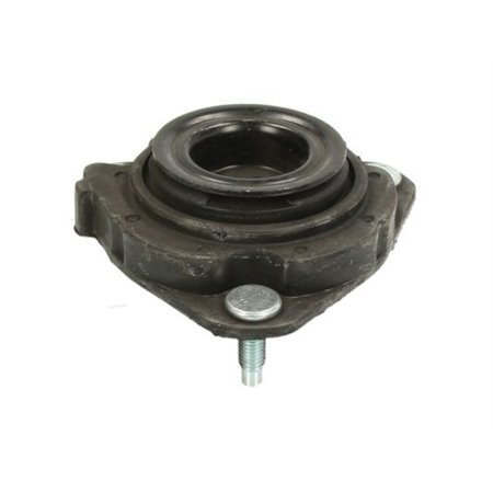 A7G039MT MacPherson strut mount front L/R fits: FORD MONDEO III 1.8 3.0 10