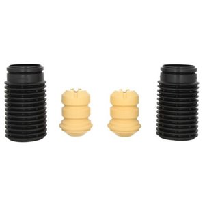 A93010MT Dust Cover Kit, shock absorber Magnum Technology - Top1autovaruosad