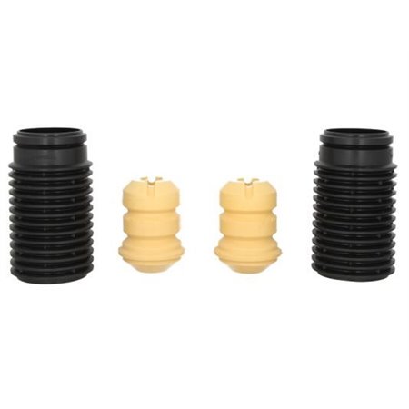 A93010MT Dust Cover Kit, shock absorber Magnum Technology