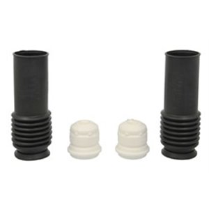 A9D005MT Shock absorber assembly kit fron - Top1autovaruosad