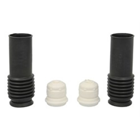 A9D005 Dust Cover Kit, shock absorber Magnum Technology