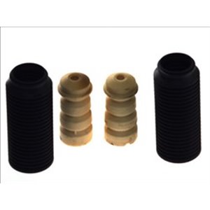 900 019 Dust Cover Kit, shock absorber SACHS - Top1autovaruosad