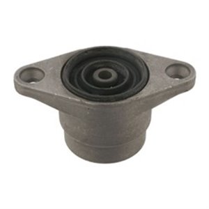 FE32164 MacPhersoni toe kinnitus Tagumine Parem/Vasak sobib: AUDI A4 B6, 