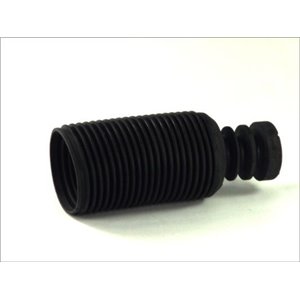 A91002MT Protective Cap,Bellow, shock absorber Magnum Technology - Top1autovaruosad