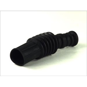 A93000MT Protective Cap,Bellow, shock absorber Magnum Technology - Top1autovaruosad