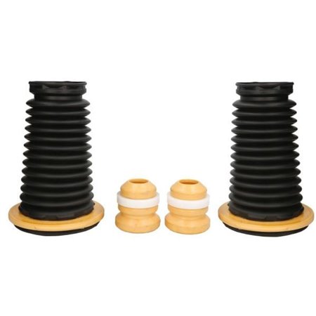 A9F032MT Dust Cover Kit, shock absorber Magnum Technology