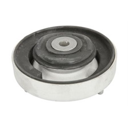 802 462 Fjädring Fjäderben Stöd Mount SACHS