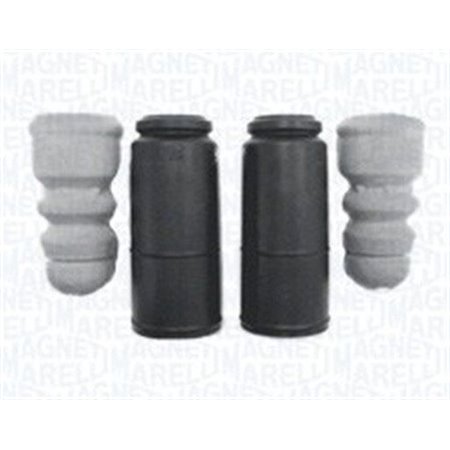 310116110079 Dust Cover Kit, shock absorber MAGNETI MARELLI