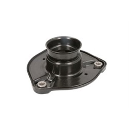 802 569 Suspension Strut Support Mount SACHS