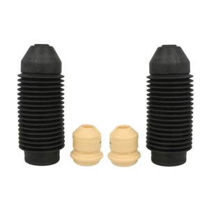 A9W045MT Dust Cover Kit, shock absorber Magnum Technology - Top1autovaruosad