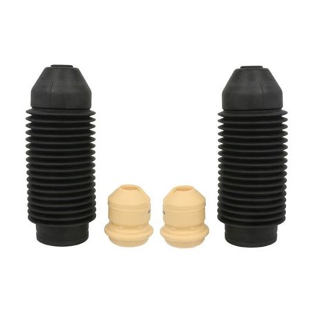 A9W045MT Dust Cover Kit, shock absorber Magnum Technology