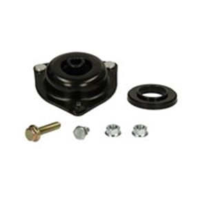 KYBSM5216 MacPherson strut mount front L/R (with a bearing) fits: NISSAN AL