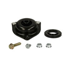 SM5216 Repair Kit, suspension strut support mount KYB - Top1autovaruosad