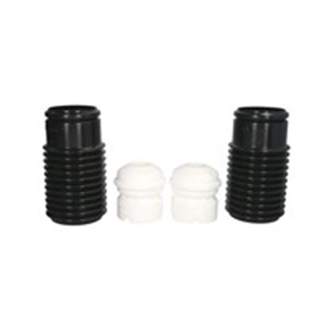 A9G025 Dust Cover Kit, shock absorber Magnum Technology