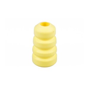 TED14227 Rubber Buffer, suspension TEDGUM - Top1autovaruosad