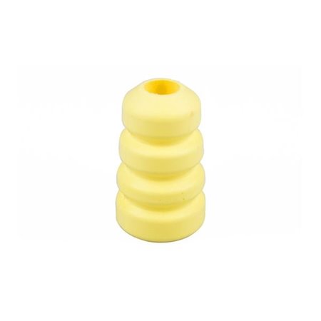 TED14227 Rubber Buffer, suspension TEDGUM