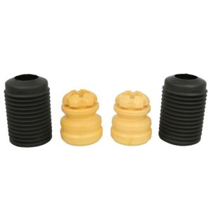A9B030MT Dust Cover Kit, shock absorber Magnum Technology - Top1autovaruosad