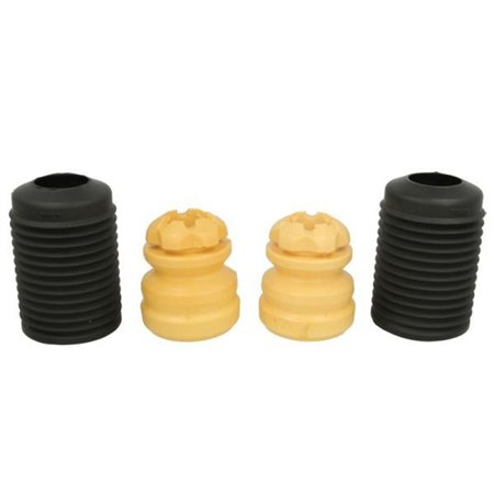 A9B030MT Dust Cover Kit, shock absorber Magnum Technology