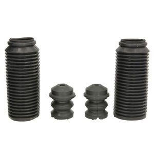 A9A006MT Dust Cover Kit, shock absorber Magnum Technology - Top1autovaruosad