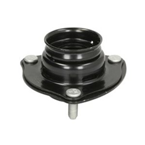 A74027MT MacPherson strut mount front L/R fits: HONDA CIVIC VIII 1.3/1.3H/