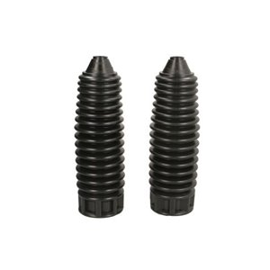 A9C005MT Mounting Kit, shock absorber Magnum Technology - Top1autovaruosad
