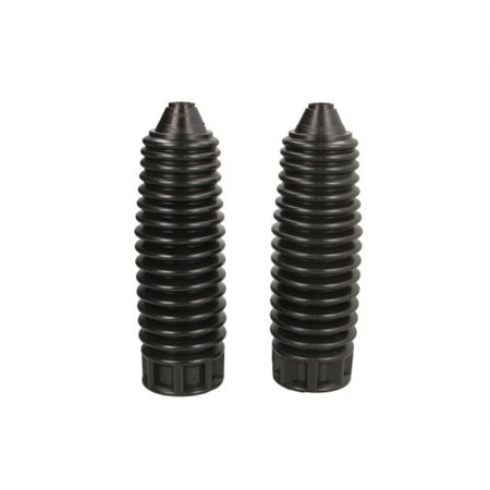 A9C005MT Mounting Kit, shock absorber Magnum Technology