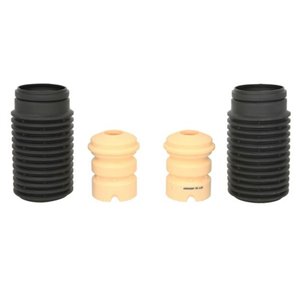 A9C018MT Shock absorber assembly kit fron - Top1autovaruosad