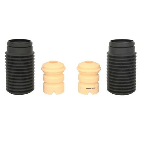 A9C018MT Dust Cover Kit, shock absorber Magnum Technology