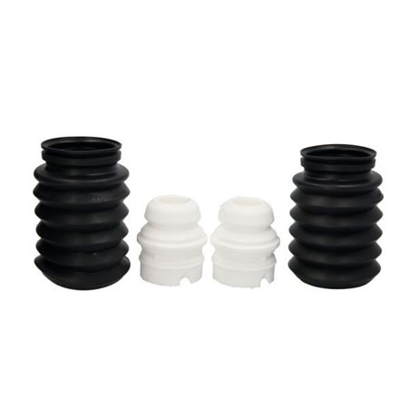 A9B040MT Dust Cover Kit, shock absorber Magnum Technology