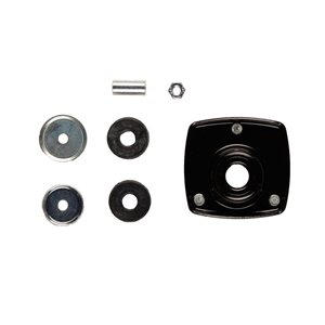 12-173495 MacPherson strut mount rear fits: MERCEDES M (W163) 2.3 5.0 02.98