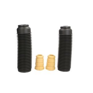 A9F010MT Dust Cover Kit, shock absorber Magnum Technology - Top1autovaruosad