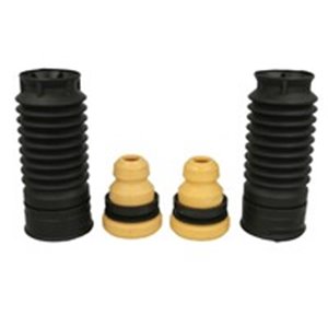 A9M013 Dust Cover Kit, shock absorber Magnum Technology - Top1autovaruosad