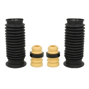 A9X017MT Dust Cover Kit, shock absorber Magnum Technology - Top1autovaruosad