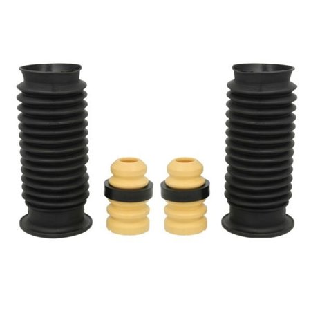 A9X017MT Dust Cover Kit, shock absorber Magnum Technology