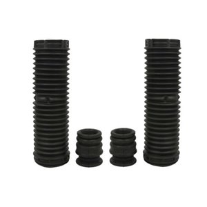 A9W040MT Dust Cover Kit, shock absorber Magnum Technology - Top1autovaruosad