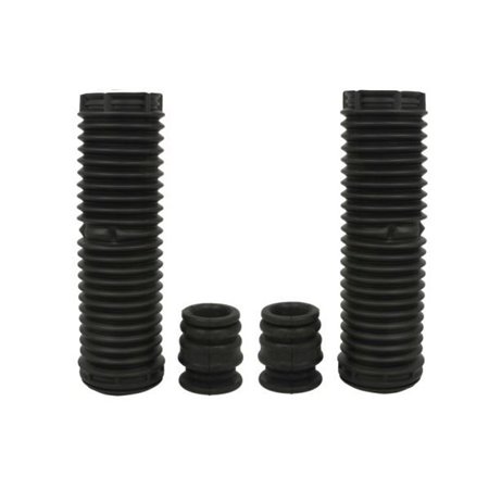 A9W040MT Dust Cover Kit, shock absorber Magnum Technology