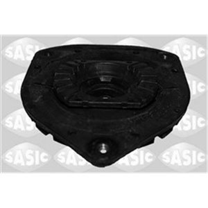 2654041 Fjädring Fjäderben Stöd Mount SASIC - Top1autovaruosad