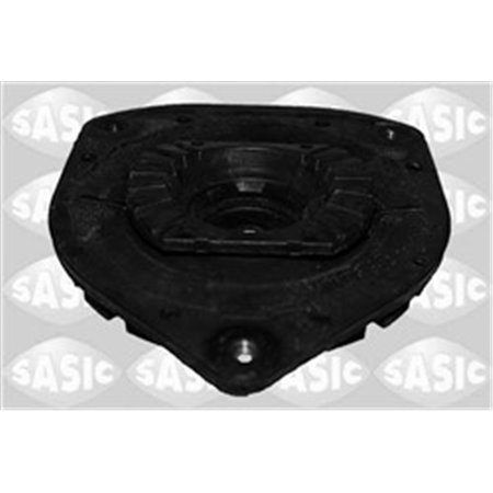 2654041 Fjädring Fjäderben Stöd Mount SASIC