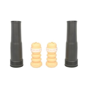 A9W039MT Dust Cover Kit, shock absorber Magnum Technology - Top1autovaruosad