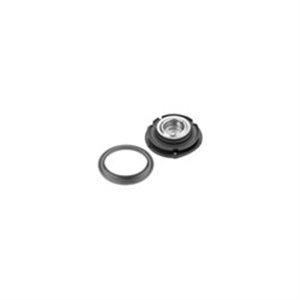 FE18754 MacPherson strut mount front L/R (with a bearing) fits: PEUGEOT 4