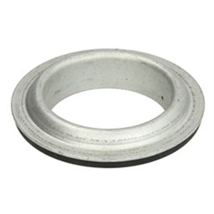 A7C046MT Spring disc front L/R (bottom) fits: CITROEN C2, C2 ENTERPRISE, C