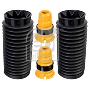 FE175661 Shock absorber assembly kit fron - Top1autovaruosad