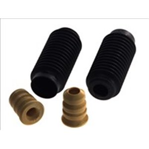 910040 Dust Cover Kit, shock absorber KYB - Top1autovaruosad