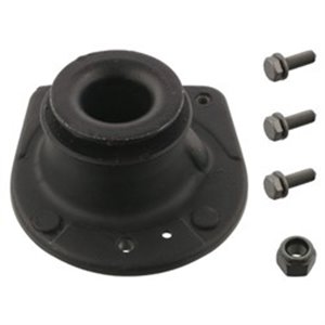 FE38109 MacPherson strut mount front R (with a bearing) fits: FIAT DOBLO,