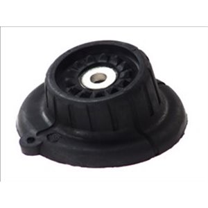 802 333 MacPhersoni toe kinnitus Esiosa Parem/Vasak sobib: FIAT BRAVO II,